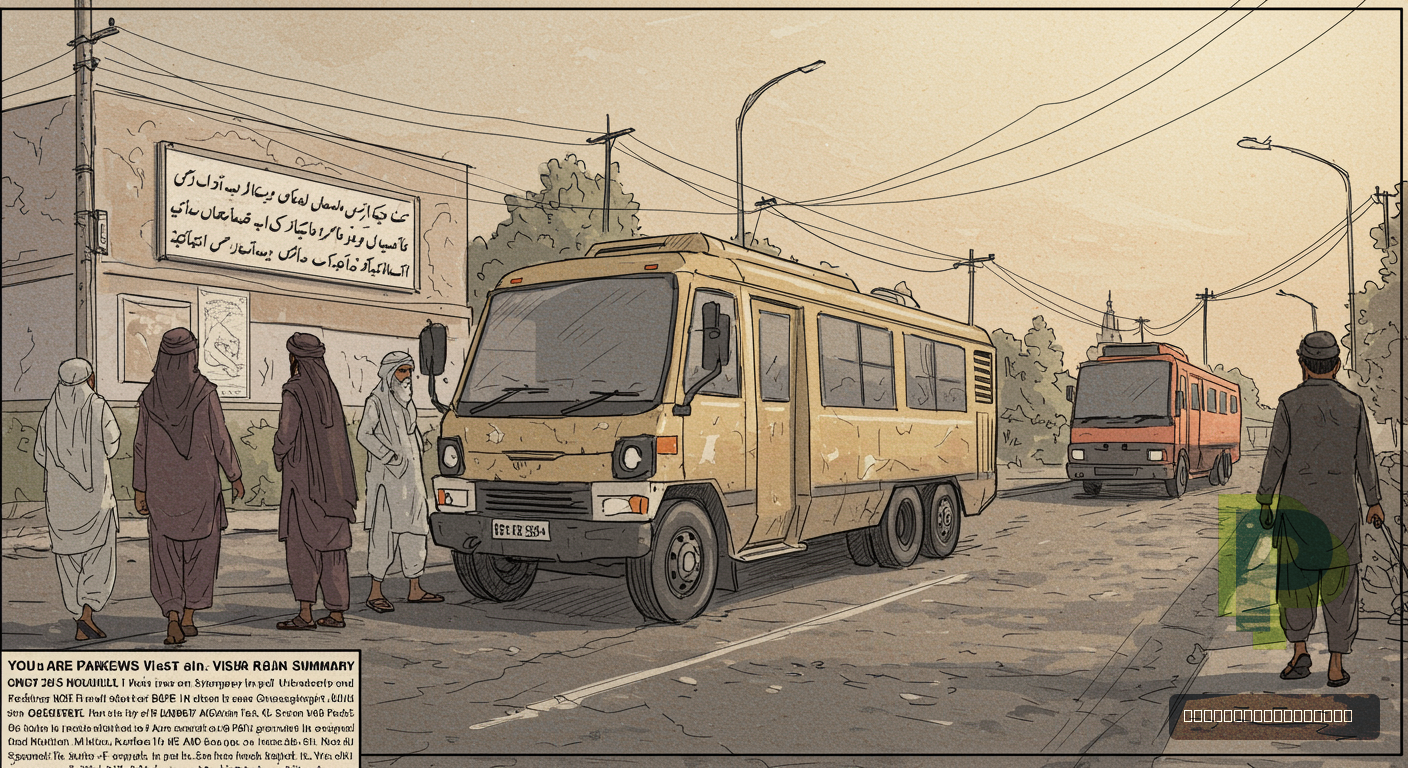 اسٹیٹ بینک نے شرح سود برقرار رکھی، مگر مہنگائی کے دباؤ میں عام آدمی پر اس کے اصل اثرات کیا ہوں گے؟