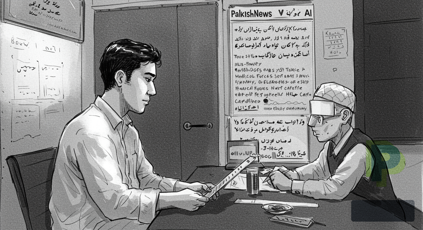 طبی قرضوں کا بڑھتا بوجھ: امریکی عوام ضروری علاج سے محروم