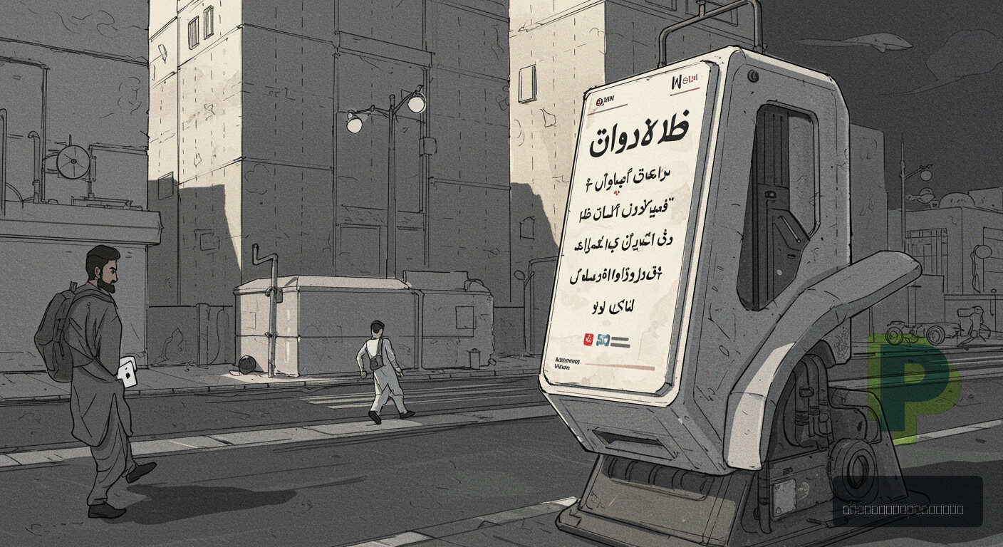 مارکیٹ کھلنے سے پہلے: میٹس گلوبل کی 'مارننگ بریز' سے اہم جھلکیاں