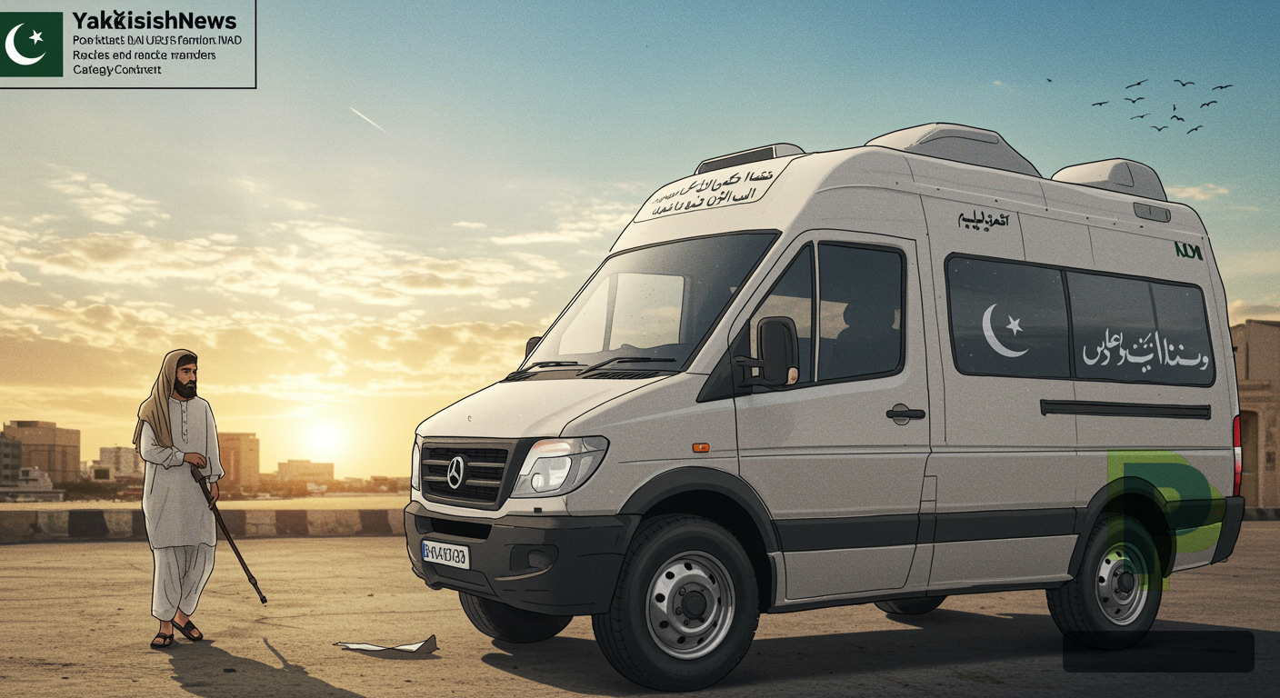 متحدہ عرب امارات میں پاکستانی شہداء کے اہل خانہ کو مالی امداد، مگر یہ تعاون کس نوعیت کا ہوگا اور کون سے خاندان مستفید ہوں گے؟