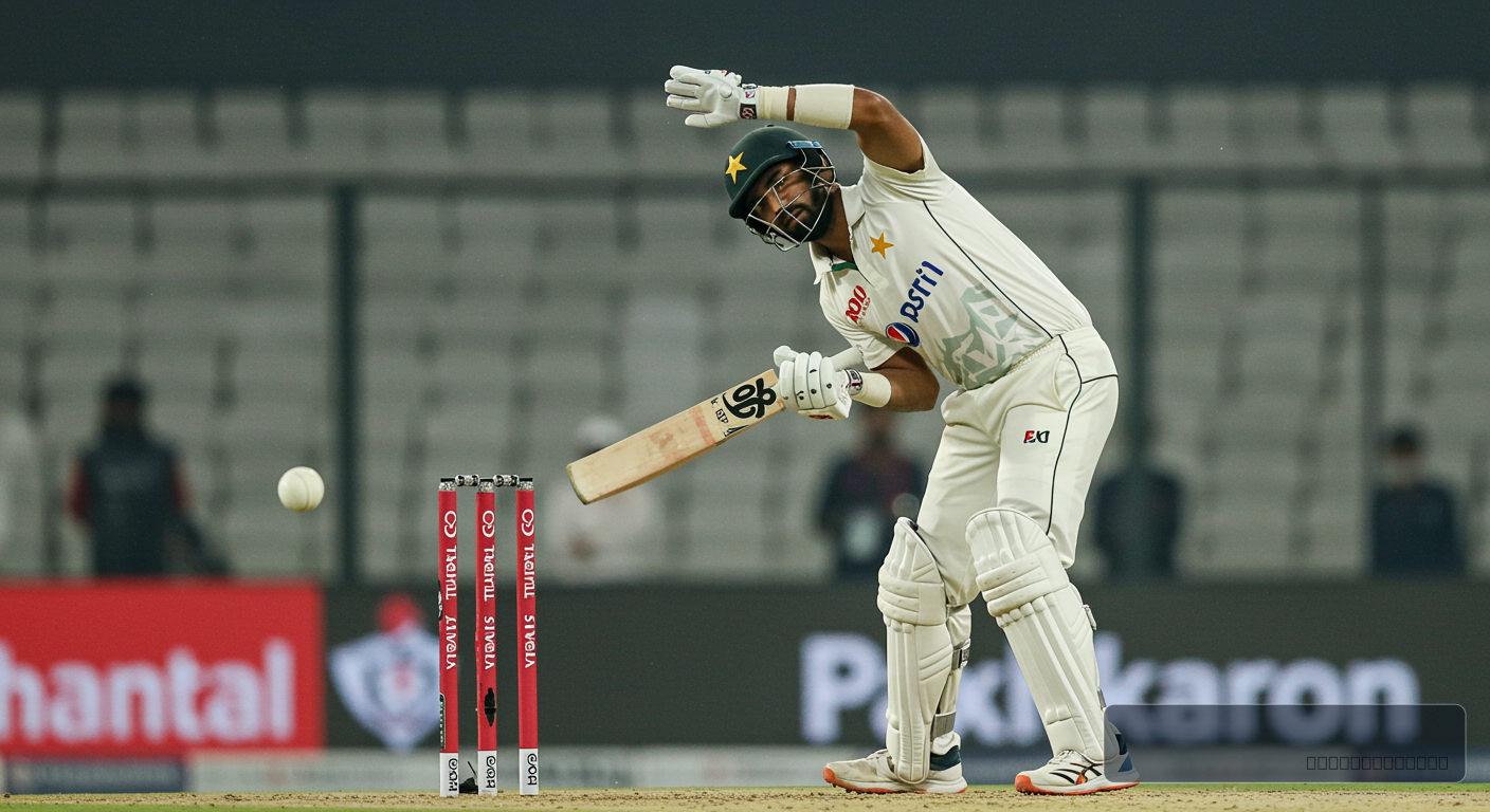 دی ہنڈریڈ 2026: کیا ابرار احمد کی شرکت مشکوک ہے؟ تازہ ترین رپورٹ کیا کہتی ہے؟