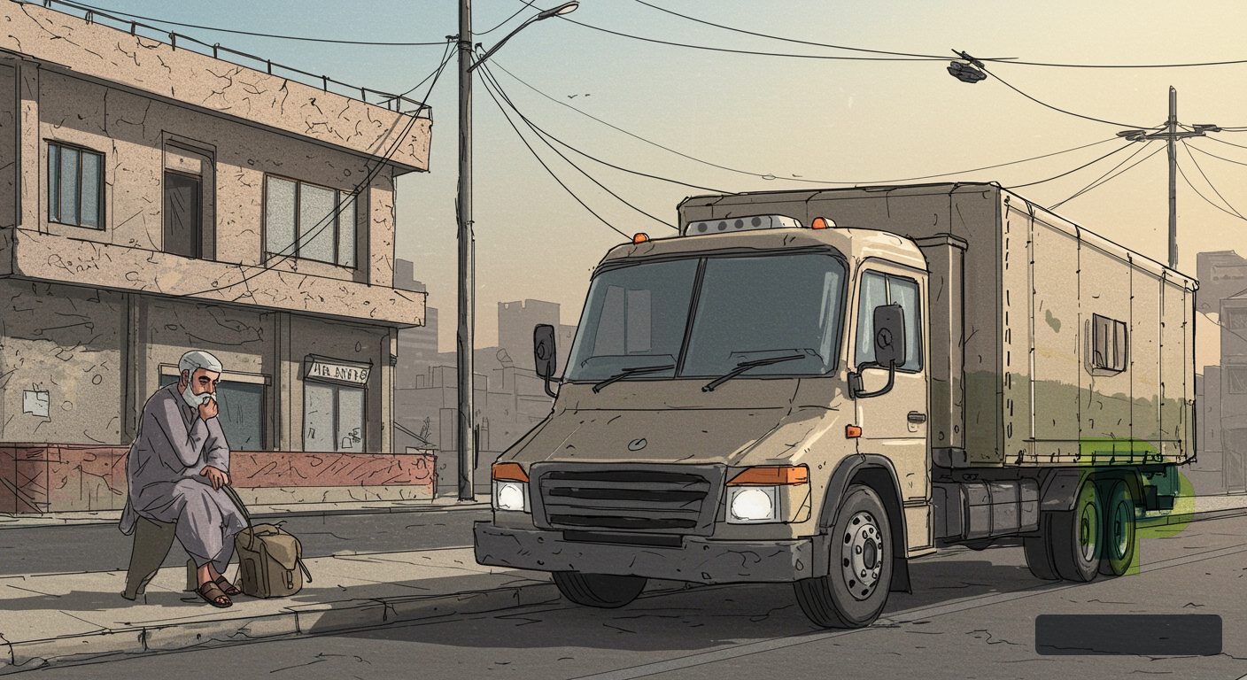 پاکستان کا مخمصہ: اقتصادی بحران اور سیاسی عدم استحکام کا سامنا، مگر اس سے نکلنے کا راستہ کیا ہے؟