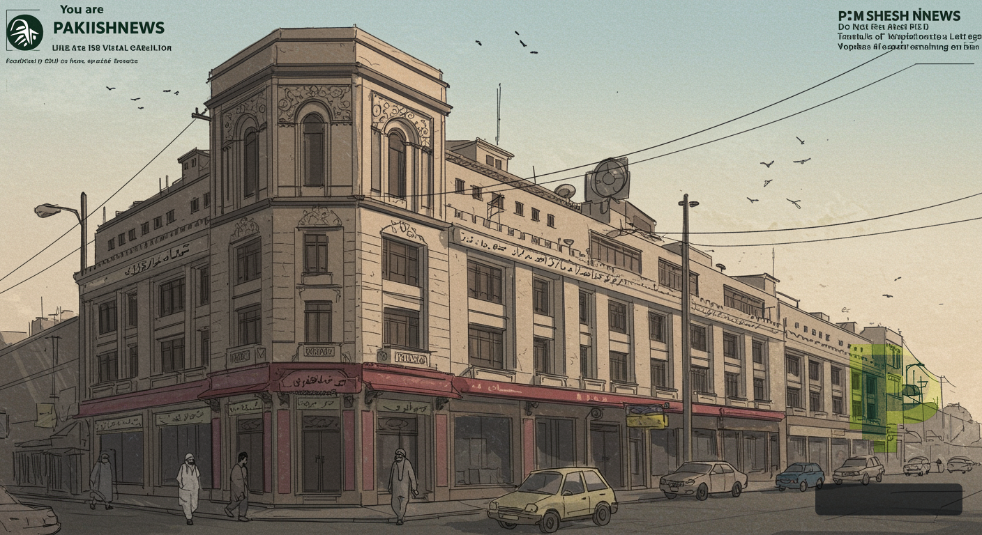 وزیراعظم شہباز شریف نے 5G اسپیکٹرم کی فروخت کو 'شاندار آغاز' قرار دیا، مگر یہ ملک کی معاشی ترقی میں کیا حقیقی تبدیلی لائے گا؟