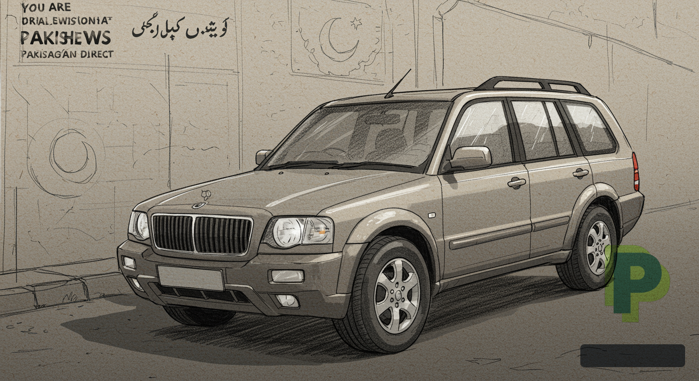 پی ٹی آئی رہنماؤں کو عمران خان سے ملاقات کی اجازت پھر نہ ملی، مگر اس کے سیاسی اور قانونی اثرات کیا ہوں گے؟