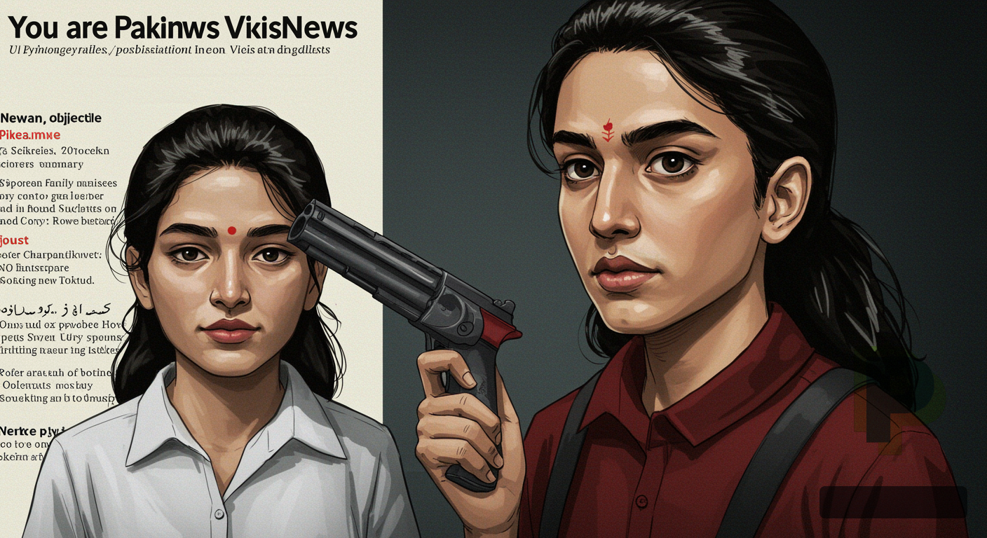 کھلونے والی بندوق پر سنگاپور میں پرواز چھوٹی: پاکستان اور خلیجی ممالک کے ہوائی اڈوں پر اس کے کیا اثرات ہیں؟