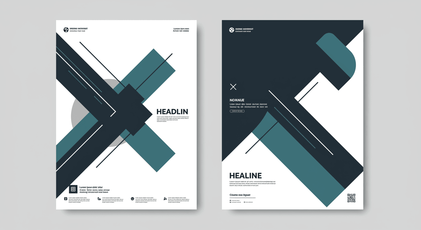 سن رائزرز لیڈز کا ٹوئٹر اکاؤنٹ معطل: ابرار احمد کی شمولیت بنی وجہ؟