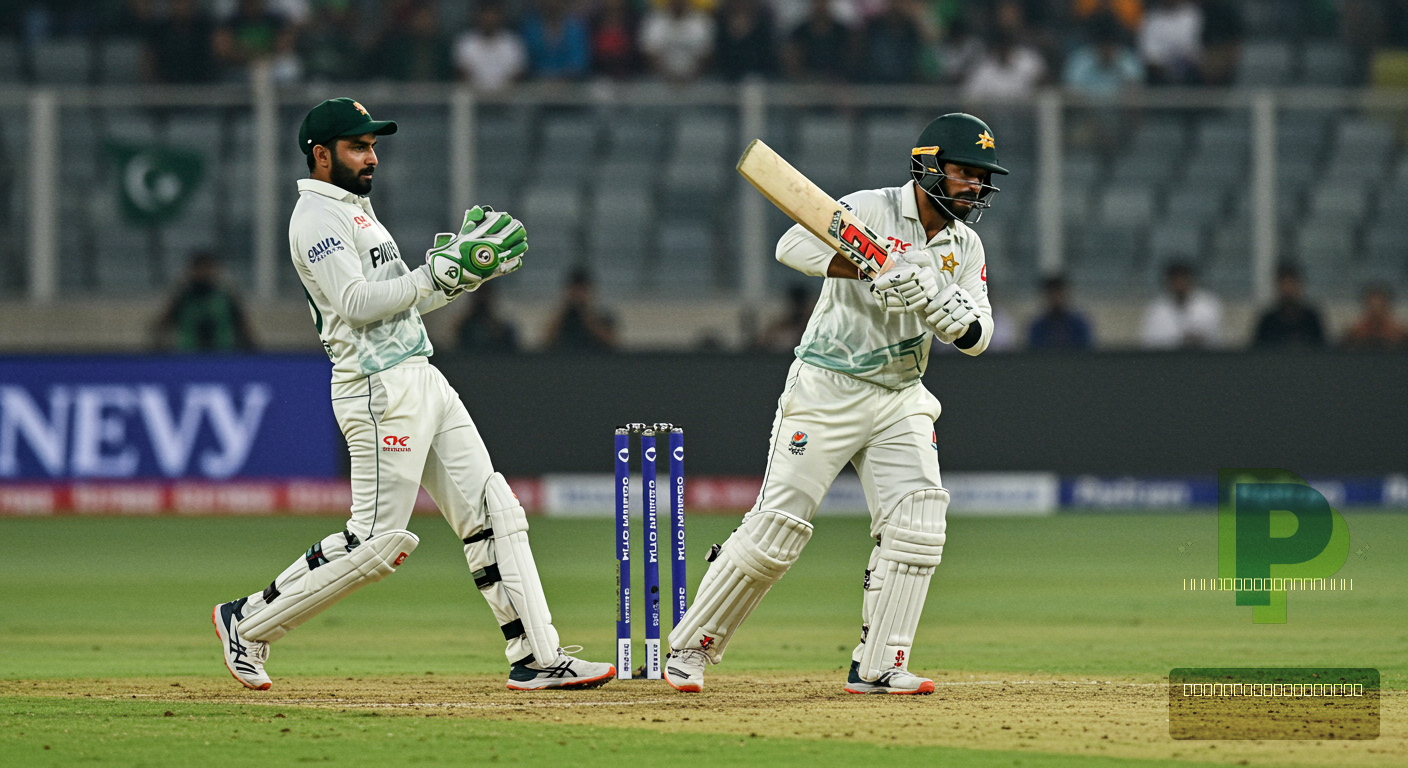 تنزید حسن کی پہلی سنچری: بنگلہ دیش نے پاکستان کو سیریز میں زیر کر لیا