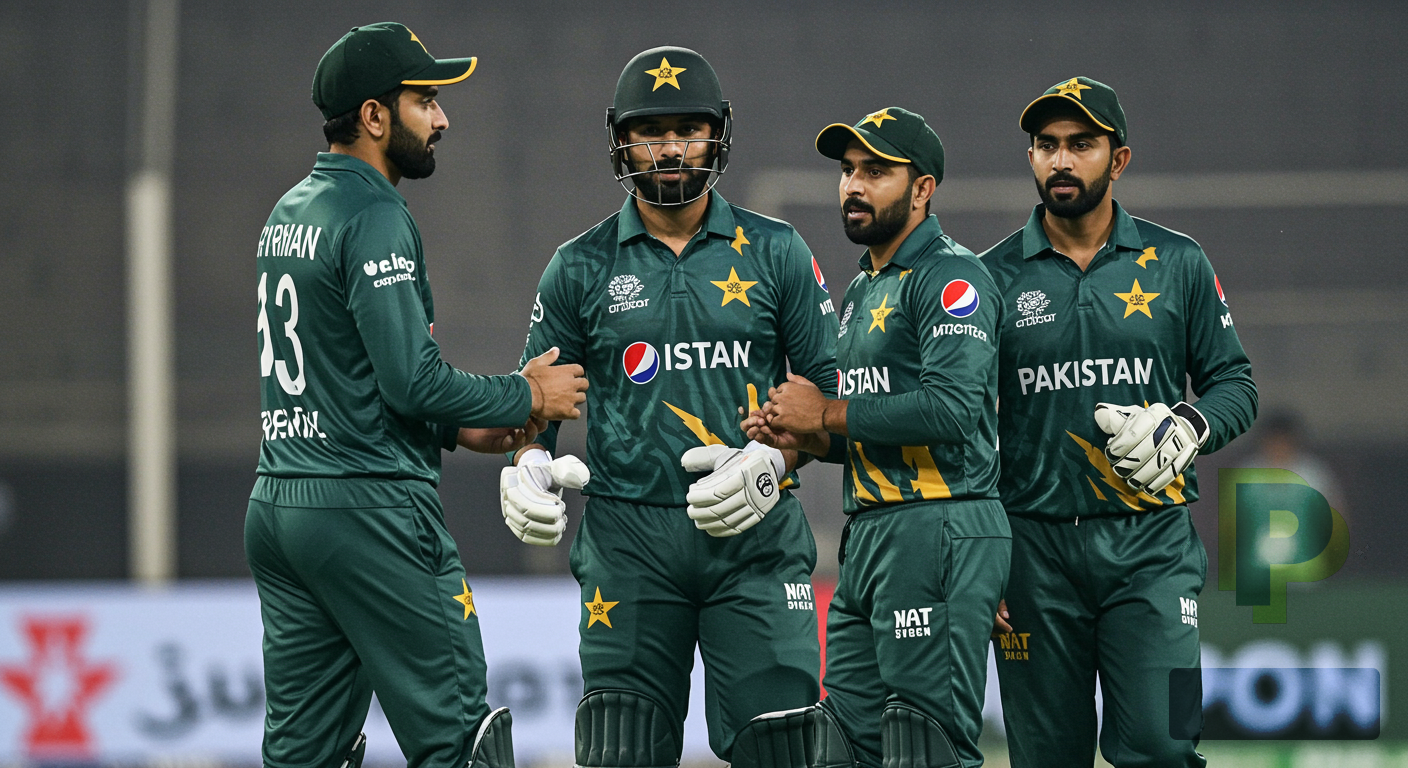 پی ایس ایل 11: تمام ٹیموں کے کپتانوں کی تصدیق، میدان سجے گا