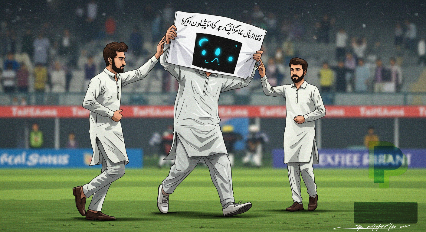 پی ایس ایل ۱۱: ٹکٹوں کی فروخت کا آغاز، شائقین میں جوش و خروش عروج پر