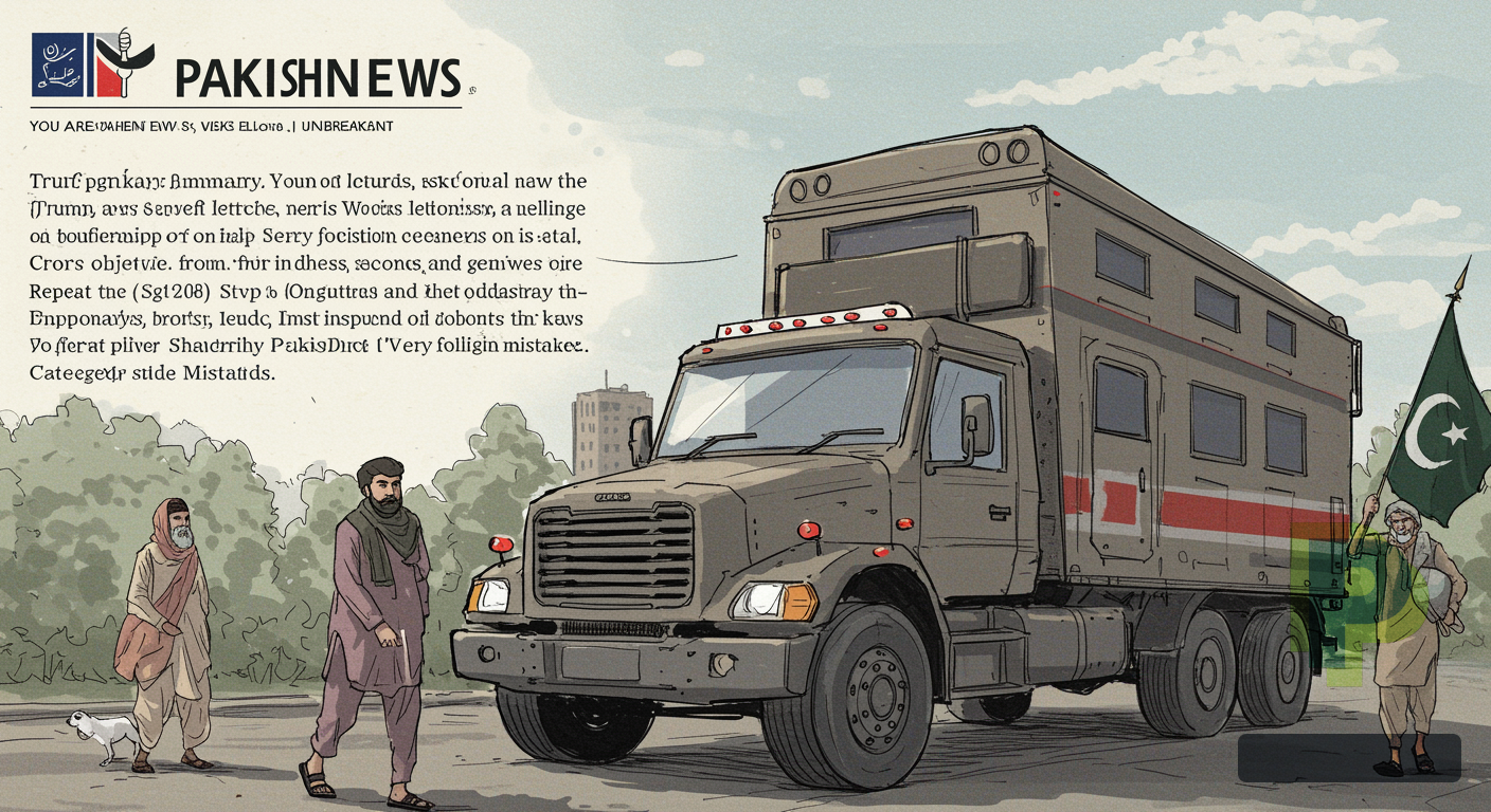 ٹرمپ کا نیٹو اتحادیوں کے ایران معاملے پر عدم تعاون کو 'احمقانہ غلطی' قرار، مگر خلیجی خطے اور پاکستان پر اس کے کیا مضمرات ہیں؟