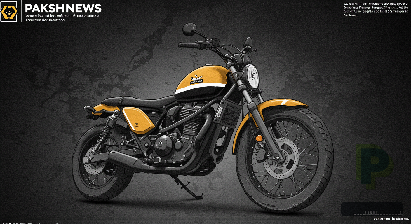 وولز کا سنسنی خیز کم بیک: پریمیئر لیگ میں نچلی ٹیموں کے لیے یہ ڈرا کیا معنی رکھتا ہے؟