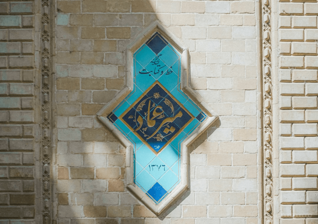 ابرار احمد: دی ہنڈریڈ میں آئی پی ایل فرنچائز کے پہلے پاکستانی کھلاڑی کا انتخاب