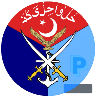 یوم پاکستان پریڈ ملتوی: خلیجی بحران کی بڑھتی کشیدگی قومی سفارتی حکمت عملی پر کیسے اثرانداز ہوگی؟