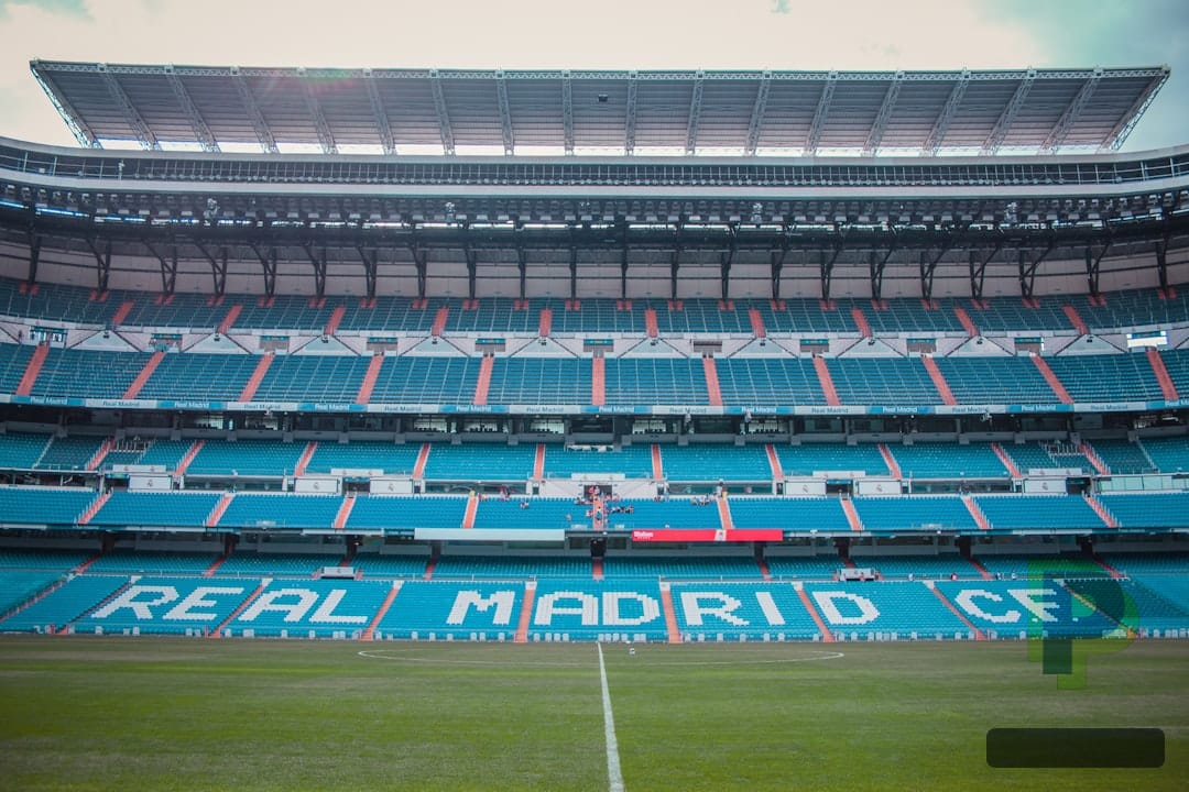 ایمباپے ریئل میڈرڈ میں واپسی: مانچسٹر سٹی سے ٹاکرا، پاکستانی شائقین کے لیے کیا معنی؟