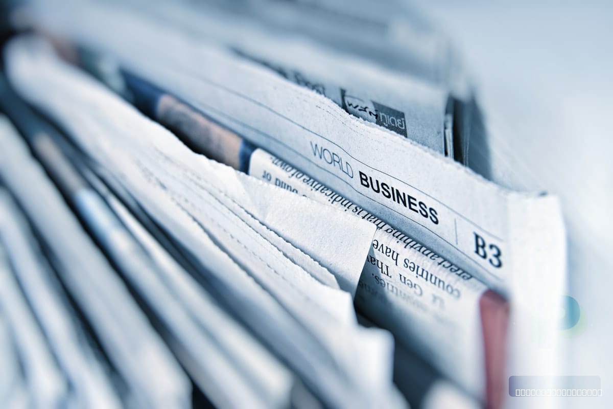 پاکستانی شہر کے لیے آسٹریلوی کھلاڑیوں کو مبینہ 'سفری الرٹ'؛ پی سی بی کا ردعمل، مگر کیا پی ایس ایل کا بین الاقوامی اعتماد متاثر ہوگا؟