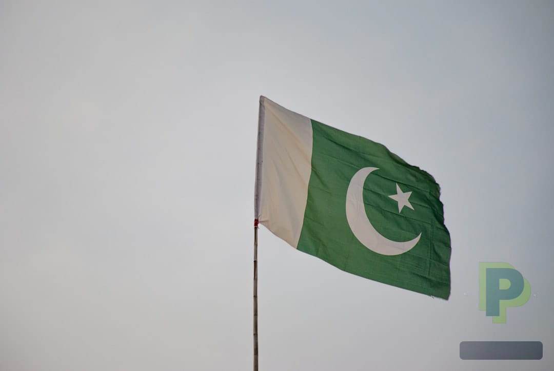 خلیجی ممالک میں عید الفطر کا اعلان، مگر پاکستان اور خطے کو جنگی صورتحال کے نئے چیلنجز کا سامنا کیسے ہے؟