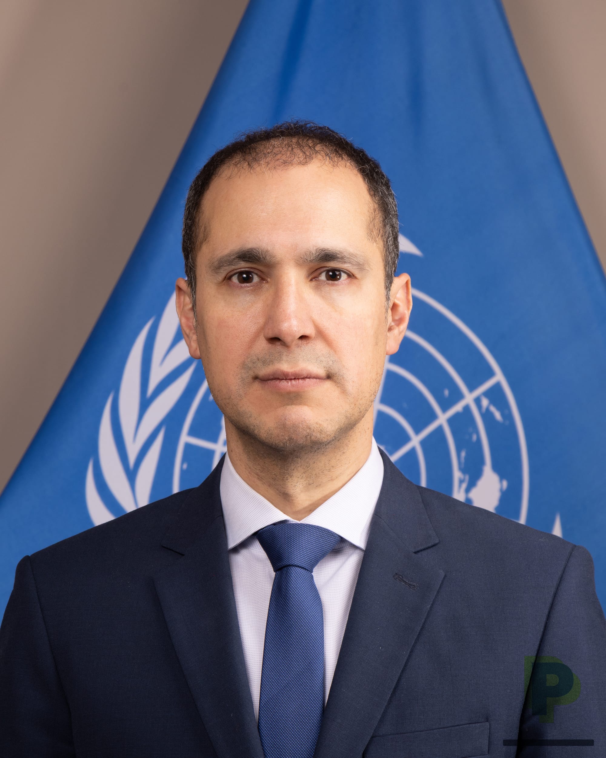 متنازع ایرانی سائنسدان کاویہ مدنی کو 'سٹاک ہوم واٹر پرائز' سے نوازا گیا، مگر پاکستان کی آبی سفارت کاری پر اس کے کیا اثرات ہوں گے؟