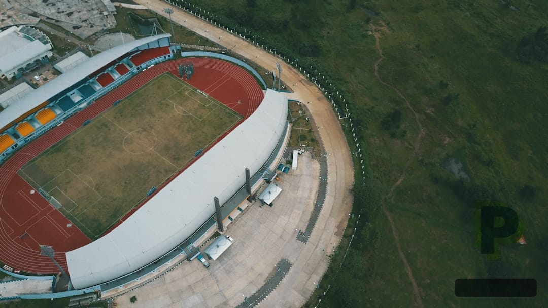 پاکستان سپر لیگ ۱۱: کیا نئے ٹیلنٹ کے ریکارڈز پرانے ستاروں کو پیچھے چھوڑ پائیں گے؟