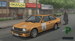 پاکستان ڈیلی راؤنڈ اپ: عالمی کشیدگی سے توانائی کی قیمتیں آسمان پر، مگر عید کی تعطیلات میں ملک بھر کا موسم کیسا رہے گا؟