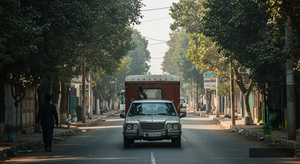 مشرق وسطیٰ میں جنگی کشیدگی اور توانائی کی بڑھتی قیمتیں: پاکستان پر اس کے کیا اثرات ہوں گے؟