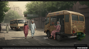 اسٹیٹ بینک کی شرح سود برقرار، مگر عام آدمی پر مہنگائی کے حقیقی اثرات کب اور کیسے کم ہوں گے؟