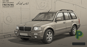 پی ٹی آئی رہنماؤں کو عمران خان سے ملاقات کی اجازت پھر نہ ملی، مگر اس کے سیاسی اور قانونی اثرات کیا ہوں گے؟