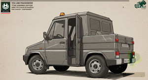 ٹی ٹی اے پی نے عمران خان کی صحت کو متنازعہ قرار دیا، مگر اس الزام کے پیچھے اصل سیاسی محرکات کیا ہیں؟