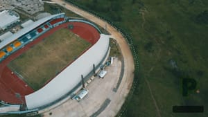 پاکستان سپر لیگ ۱۱: کیا نئے ٹیلنٹ کے ریکارڈز پرانے ستاروں کو پیچھے چھوڑ پائیں گے؟