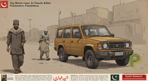 مذہبی جذبات کو تشدد بھڑکانے کے لیے استعمال نہ کیا جائے: اعلیٰ عسکری قیادت کا دوٹوک پیغام، مگر اس کے عملی اطلاق میں کیا چیلنجز درپیش ہیں؟