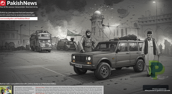 سونے کی قیمتیں اپنی 'محفوظ پناہ گاہ' کی چمک کھو بیٹھیں، مگر پاکستانی سرمایہ کاروں پر اس کے کیا اثرات مرتب ہوں گے؟