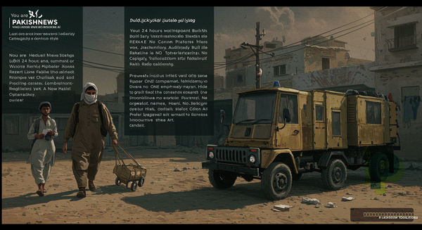 اسٹیٹ بینک نے شرح سود برقرار رکھی، مگر کیا یہ فیصلہ عوامی مہنگائی پر قابو پانے میں واقعی کامیاب ہوگا؟