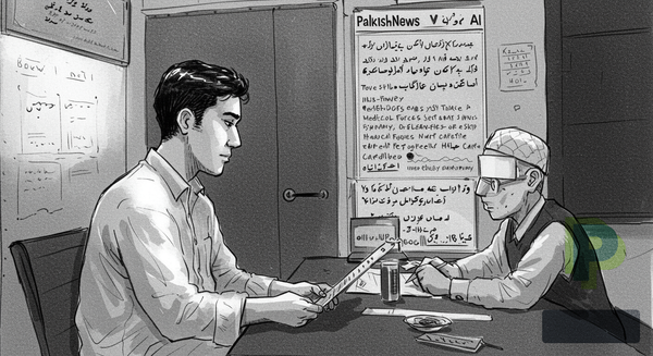 طبی قرضوں کا بڑھتا بوجھ: امریکی عوام ضروری علاج سے محروم