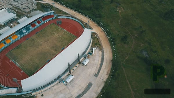 پاکستان سپر لیگ ۱۱: کیا نئے ٹیلنٹ کے ریکارڈز پرانے ستاروں کو پیچھے چھوڑ پائیں گے؟