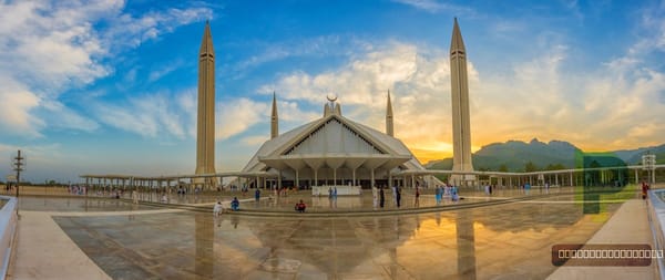 پاکستان عالمی دہشت گردی کے اشاریے میں سرفہرست، مگر یہ صورتحال ملکی معیشت پر کیا اثرات مرتب کرے گی؟