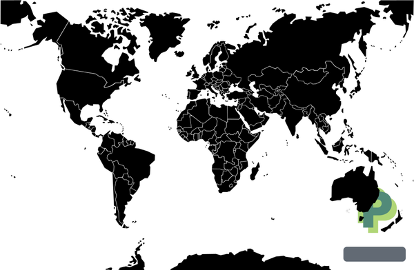 پاکستان میں اقتصادی استحکام کے لیے نئے حکومتی اقدامات کا اعلان، مگر عام شہری پر ان کا فوری اثر کیا ہوگا؟