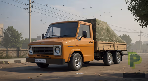 امریکی انٹیلی جنس چیف کا پاکستان کے طویل فاصلے تک مار کرنے والے میزائلوں پر دعویٰ، مگر یہ انکشاف خطے میں طاقت کے توازن کو کیسے تبدیل کرے گا؟