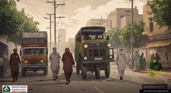 خلیجی خطے میں توانائی تنصیبات پر حملوں سے تیل کی قیمتوں میں اضافہ، مگر پاکستان کی معیشت پر اس کے فوری اور دیرپا اثرات کیا ہوں گے؟