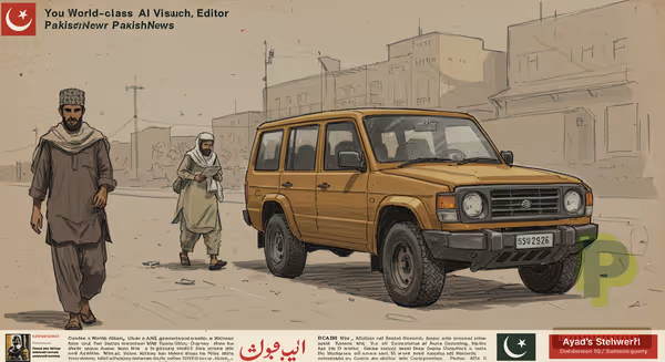 مذہبی جذبات کو تشدد بھڑکانے کے لیے استعمال نہ کیا جائے: اعلیٰ عسکری قیادت کا دوٹوک پیغام، مگر اس کے عملی اطلاق میں کیا چیلنجز درپیش ہیں؟