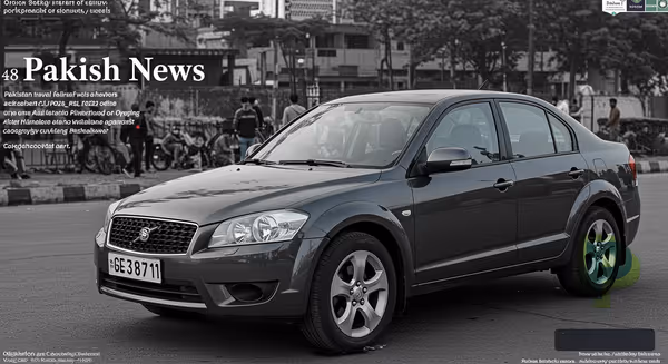 آسٹریلوی کھلاڑیوں کو پشاور نہ جانے کی وارننگ، کیا پی ایس ایل 2026 کا مستقبل داؤ پر لگ گیا؟