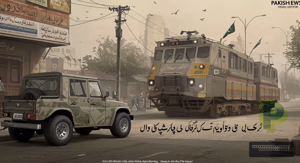 خواجہ مجتبیٰ خامنہ ای کا اعلان: رہبر اعلیٰ آیت اللہ خامنہ ای کا انتقال، ایران اور عالمی سیاست پر گہرے اثرات