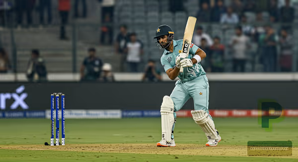 اسد اختر کی ’سال کی بدترین نو بال‘ وائرل، محمد عامر کی یادیں تازہ