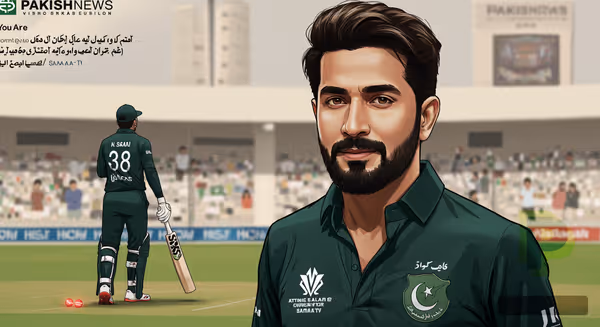 عاطف اسلم پی ایس ایل 11 کا ترانہ گائیں گے، مگر یہ نیا سنگ میل کیا تاریخ رقم کرے گا؟