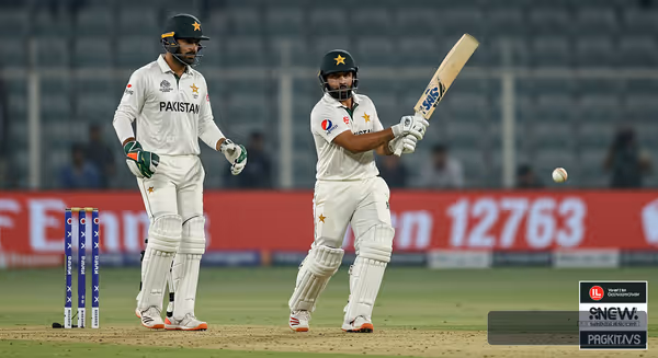 بنگلہ دیش بمقابلہ پاکستان: تیسرے ون ڈے کے لیے ڈھاکہ کا ہر گھنٹے کا موسمی حال