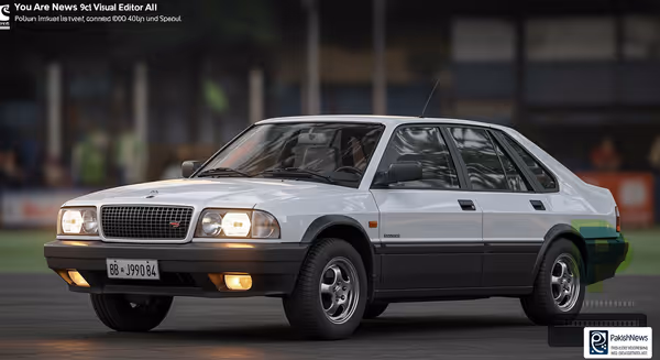 کابل حملے کے بعد سابق آئی پی ایل سٹار کا متنازع بیان: 'پاکستان اور اسرائیل میں فرق مشکل'