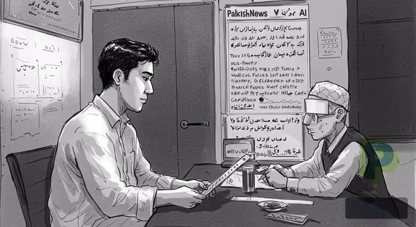 طبی قرضوں کا بڑھتا بوجھ: امریکی عوام ضروری علاج سے محروم