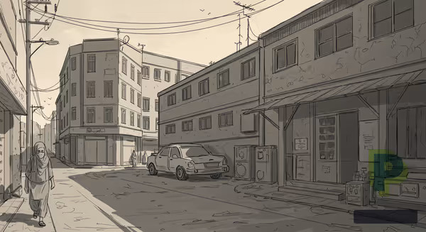 پاکستان نے کابل ہسپتال حملے کے دعوؤں کو سختی سے مسترد کر دیا، مگر اس معاملے کی جڑیں کہاں تک پھیلی ہیں؟