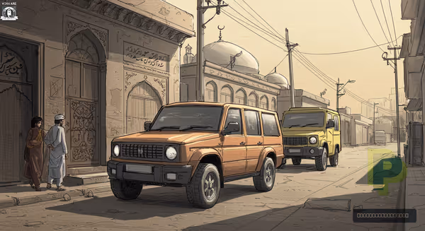 پاکستان کی علاقائی کشیدگی میں ثالثی کی پیشکش: مگر خلیجی خطے پر اس کے ممکنہ اثرات کیا ہوں گے؟