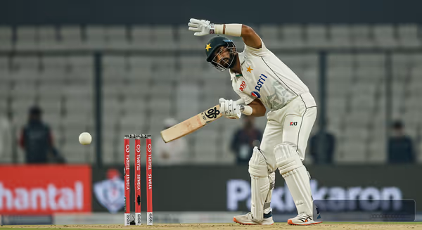 دی ہنڈریڈ 2026: کیا ابرار احمد کی شرکت مشکوک ہے؟ تازہ ترین رپورٹ کیا کہتی ہے؟