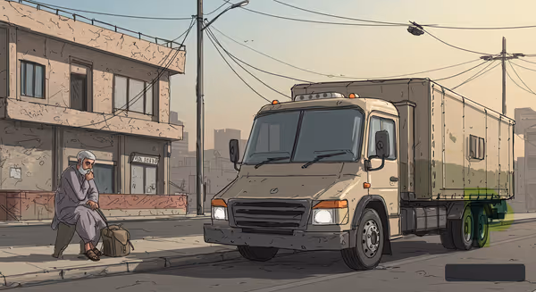 پاکستان کا مخمصہ: اقتصادی بحران اور سیاسی عدم استحکام کا سامنا، مگر اس سے نکلنے کا راستہ کیا ہے؟