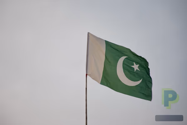 خلیجی ممالک میں عید الفطر کا اعلان، مگر پاکستان اور خطے کو جنگی صورتحال کے نئے چیلنجز کا سامنا کیسے ہے؟